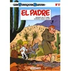 Image de les tuniques bleues tome 17 - el padre