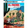 Image de Les Tuniques bleues. Vol. 17. El Padre en occasion ou reconditionné