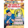 Image de Les Tuniques bleues. Vol. 22. Des bleus et des dentelles en occasion ou reconditionné