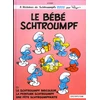 Image de les schtroumpfs tome 12 - le bébé schtroumpf