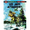 Image de buck danny tome 1 - les japs attaquent