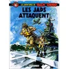 Image de Les aventures de Buck Danny. Vol. 1. Les Japs attaquent en occasion ou reconditionné