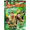 Image de buck danny tome 4 - tigres volants