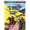 Image de Les aventures de Buck Danny. Vol. 9. Les gangsters du pétrole en occasion ou reconditionné