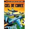 Image de Les aventures de Buck Danny Tome 11 : ciel de Corée