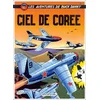 Image de Les aventures de Buck Danny. Vol. 11. Ciel de Corée en occasion ou reconditionné
