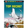 Image de Les aventures de Buck Danny Tome 22 : top secret