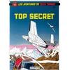 Image de Les aventures de Buck Danny. Vol. 22. Top secret en occasion ou reconditionné