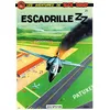 Image de buck danny tome 25 - escadrille zz