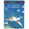 Image de Les aventures de Buck Danny. Vol. 30. Les voleurs de satellites en occasion ou reconditionné