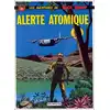 Image de buck danny tome 34 - alerte atomique