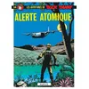 Image de Buck Danny - Tome 34 - Alerte atomique Jean-Michel Charlier (Auteur), Victor Hubinon (Illustration)