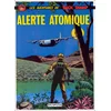 Image de Les aventures de Buck Danny. Vol. 34. Alerte atomique en occasion ou reconditionné