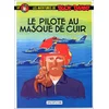 Image de Les aventures de Buck Danny. Vol. 37. Le pilote au masque de cuir en occasion ou reconditionné