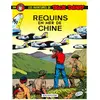 Image de buck danny tome 39 - requins en mer de chine