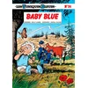 Image de Les Tuniques bleues. Vol. 24. Baby blue en occasion ou reconditionné