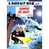 Image de L'agent 212. Vol. 6. Ronde de nuit en occasion ou reconditionné