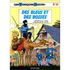 Image de Les Tuniques bleues. Vol. 25. Des bleus et des bosses en occasion ou reconditionné