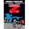 Image de Spirou et Fantasio. Vol. 37. Le Réveil du Z en occasion ou reconditionné