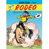 Image de Lucky Luke tome 2 - Rodéo