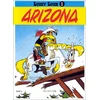 Image de Lucky Luke. Vol. 3. Arizona en occasion ou reconditionné