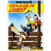 Image de Lucky Luke. Vol. 4. Sous le ciel de l'Ouest en occasion ou reconditionné