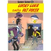 Image de Lucky Luke Tome 5 : Lucky Luke contre Pat Poker