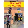 Image de Lucky Luke. Vol. 5. Lucky Luke contre Pat Poker en occasion ou reconditionné