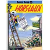 Image de Lucky Luke. Vol. 6. Hors-la-loi en occasion ou reconditionné