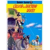 Image de Lucky Luke. Vol. 7. L'élixir du docteur Doxey en occasion ou reconditionné