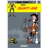 Image de Lucky Luke. Vol. 30. Calamity Jane en occasion ou reconditionné