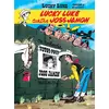 Image de Lucky Luke Tome 11 : Lucky Luke contre Joss Jamon