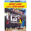 Image de Lucky Luke. Vol. 11. Lucky Luke contre Joss Jamon en occasion ou reconditionné
