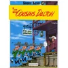 Image de Lucky Luke. Vol. 12. Les cousins Dalton en occasion ou reconditionné