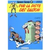Image de Lucky Luke. Vol. 17. Sur la piste des Dalton en occasion ou reconditionné