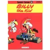 Image de Lucky Luke. Vol. 20. Billy the Kid en occasion ou reconditionné
