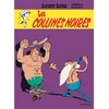 Image de Lucky Luke tome 21 - Les collines noires