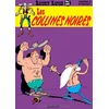Image de Lucky Luke. Vol. 21. Les collines noires en occasion ou reconditionné