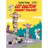 Image de Lucky Luke Tome 23 : les Dalton courent toujours