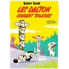 Image de Lucky Luke. Vol. 23. Les Dalton courent toujours en occasion ou reconditionné