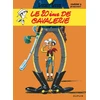 Image de Lucky Luke tome 27 - Le 20ème de cavalerie