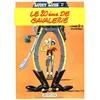 Image de Lucky Luke. Vol. 27. Le 20e de cavalerie en occasion ou reconditionné