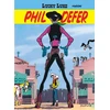 Image de Lucky Luke tome 8 - Phil Defer