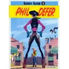 Image de Lucky Luke. Vol. 8. Phil Defer en occasion ou reconditionné
