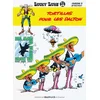 Image de Lucky Luke. Vol. 31. Tortillas pour les Dalton en occasion ou reconditionné