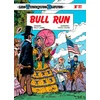 Image de Les Tuniques bleues. Vol. 27. Bull run en occasion ou reconditionné