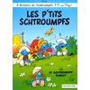 Image de Les Schtroumpfs. Vol. 13. Les p'tits Schtroumpfs. Le Schtroumpf robot en occasion ou reconditionné