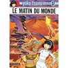 Image de Yoko Tsuno tome 17