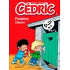 Image de Cédric. Vol. 1. Premières classes en occasion ou reconditionné