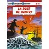 Image de les tuniques bleues tome 30 - la rose de bantry
